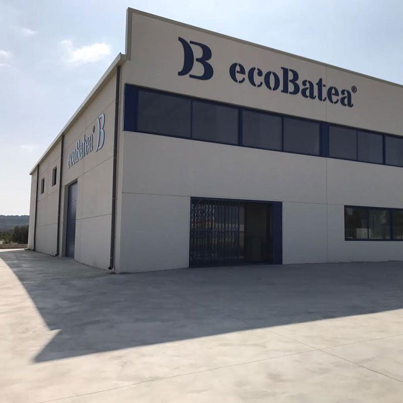 ecobatea1